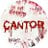 Cantor82