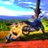 MG_Gowhar