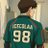 IceCola_