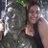 CybelleAraujo7