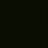 Matty_Collister