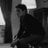 JamesD_X314