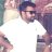raghunathnow