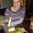rachel_grunwald