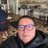 Michael_TW_Woo
