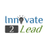 Innovate2Lead