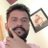AnilSur09967557