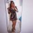 Cita_G