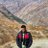 pratik_bci