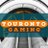 TourontoGaming