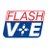 e_flashv