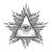 __Jyotishman__