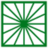 squarewheels_