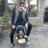 vishalpatil7400