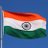 general_Indian8