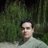 Saeid_xrp