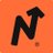 navigate_ai
