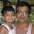 jrcmurthy2001