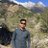 arun_jajoriya