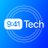 941_tech