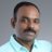 MageSubramanian