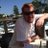 luke_amott