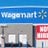 WageMart