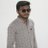 ritesh_jogani