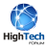 HighTechForum