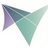 BUSINESSWODONGA