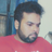 ismail_sidd