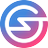 Rtmalavji