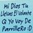 voss_219