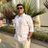 Siddhant358682