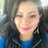mari_ramos295