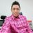erik_manzano