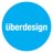 uberdesign