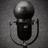 estudio19