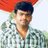 dilip_tumati