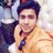 Ankitsahu_