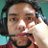 AleCarbajal3