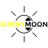 Sunnymoon96