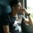 rohit_natoo