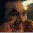 navneet_vk