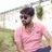 kumarrahulnaya1