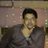 RohitKr_Gupta