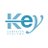 keycomsys