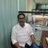 sangram44015644