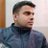 manojjaswal067