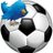 Tweetfutebol
